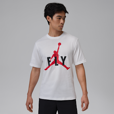 Jordan Sport Men's Dri-FIT Golf T-Shirt. Nike ID